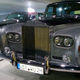 Illustration for article titled Here's A Photo Gallery Of The Most Beautiful German Cars Ever Built